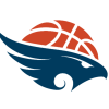 https://img.cqyuqiang.com/img/basketball/team/4e789df6e182f5cc242562c68d90fdf6.png