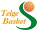 https://img.cqyuqiang.com/img/basketball/team/7650f41b629f4850946ebc61b28712db.gif