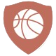 https://img.cqyuqiang.com/img/basketball/team/8bb8d237d18f99fc9bd1b6ecf6662d6b.png