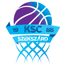 https://img.cqyuqiang.com/img/basketball/team/ab4fad37b84a6a6e2bdb9065f39c2829.png