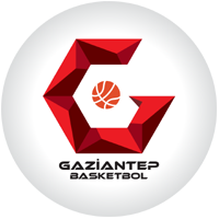 https://img.cqyuqiang.com/img/basketball/team/b320842f96c44ce38ee34fd197e15916.png