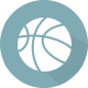 https://img.cqyuqiang.com/img/basketball/team/de139c57f58f43b1885c521317f5ff52.png