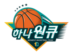 https://img.cqyuqiang.com/img/basketball/team/ec7668c871d5b6749b1e2632dce5d1d5.png