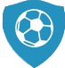 https://img.cqyuqiang.com/img/football/team/35727ad892b8552aa10071e33c947c22.png