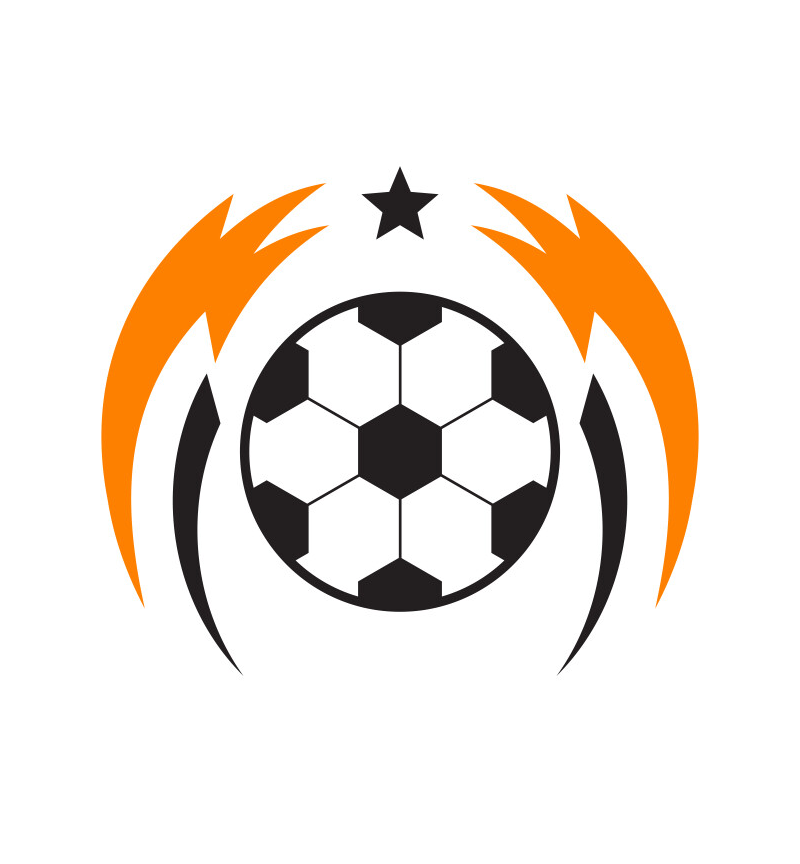 https://img.cqyuqiang.com/img/football/team/b6f3486928c8b575f5be60042ff1b8c6.png