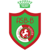 https://img.cqyuqiang.com/img/football/team/c22abb6cc20dfeb661d182454537b749.png