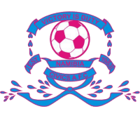 https://img.cqyuqiang.com/img/football/team/f6079240f5d9812e3ec79f3cbd172d1b.png